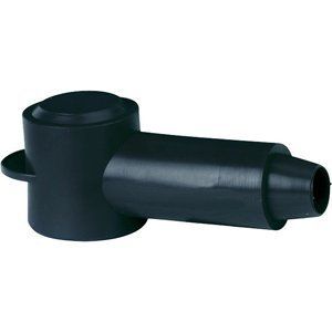 20383-BLUE SEA 4011 CABLECAP STUD .700 X .300