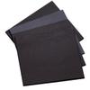 Radnor 4 12" X 5 14" Shade 14 Heat Treated Glass Filter Plate view 1