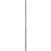 Hinkley 4512ANStem from Stem collection12.00 inches view 1