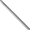 Hinkley 4512ANStem from Stem collection12.00 inches view 2