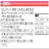 ekuserusaundo Drywall Car CD Dedicated Lens Cleaner view 3