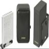 Seco-Larm E-931CS22RRCQ Enforcer NIR Retro-Reflective Entry Alert System, Up to 22 ft of Sensing Range, Speaker Volume Adjustment, Adjustable Sounding Time, 9VDC Adapter Included view 1