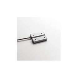 Adaptor plate replace ge/esl 240-coe co detector w/250-co