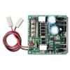 AC/DC Open Frame Power Supply (PSU), Charger, 1 Output, 40 VA, 24 V, 800 mA view 1