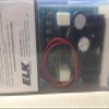 AC/DC Open Frame Power Supply (PSU), Charger, 1 Output, 40 VA, 24 V, 800 mA view 3