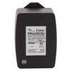 Linear Plug-in Transformer,Input Voltage 120VAC PIP24VDC - 1 Each view 1