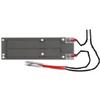 PACH & COMPANY AHP5 Heater Pad w/Thermostat for all AeGIS view 1