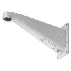 PELCO IWM-GY DOME MOUNT W CABLE FEED THROUGH GREY FOR SPECTRA