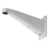 PELCO IWM-GY DOME MOUNT W CABLE FEED THROUGH GREY FOR SPECTRA view 1