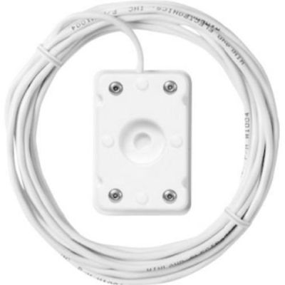 WINLAND W-S-S SUPERVISED SENSOR FOR WATERBUG 800