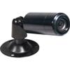 Speco Cvc130r Surveillance Camera - Monochrome - Ccd - Cable view 1