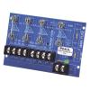 ALTRONIX PD4UL PLC Board, Power Distribution Module view 1