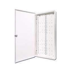ELK 28" Structured Wiring Box