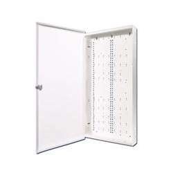 ELK 28" Structured Wiring Box