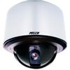 PELCO SD427-PG-E1 Spectra IV SE 27X ENVIRON Pendant view 1