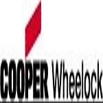 COOPER WHEELOCK SERW SURFACE EXTENSION RING, WHITE