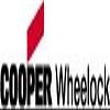 COOPER WHEELOCK SERW SURFACE EXTENSION RING, WHITE view 1