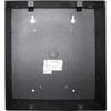 FIRE-LITE ALARMS ABF2F FLUSH ANNUNCIATOR BOX (2) view 1