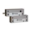 2020411 Potter P2S-001 Level 2 High Security Contact Switch Single Contact with Resistor view 1