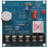 Altronix Phenolic or Fiberglass Time r- Multifunction, 12/24VDC - 6062, (Pack of 2) view 1