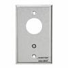 Securitron MKA2 MK Series Keyswitch view 1