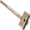 Alarm Lock 710 Sirenlock Exit Alarm Clapper Plate & Full Door Exit Style Alarm view 1