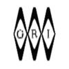 George Risk Industries GRI 2800 2 Wire Water Sensor 5-24Vdc N/O view 1