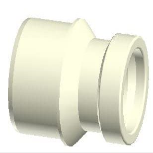 Napco Security H1214 Housing 12.5 X 14