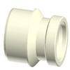 Napco Security H1214 Housing 12.5 X 14 view 1