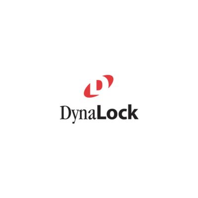 DYNALOCK 301161 DynaLock Key Switch For 3101b Maglock -3