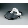 Headgear, 170SB, Ratchet, Black, Plastic view 1