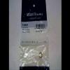 40 Amp Gas Diffuser view 1