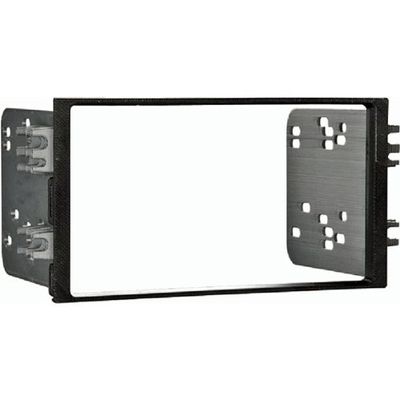'95-'03 Kia Sportage Installation Kit