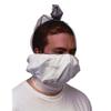 Safariland 8320 The Tranzport Hood, Pack Of 5 view 1