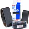 QS BELT 1/4 X 18 1A-X 50 (QTY: 10) view 1