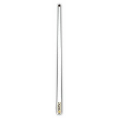Digital Antenna 4FT 578-SW WHITE 4.5DB AIS Antenna