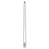 Digital Antenna 4FT 578-SW WHITE 4.5DB AIS Antenna view 1
