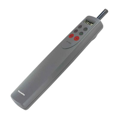 Raymarine Tiller Pilot, ST1000+, 3.3-ton