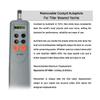 Raymarine Tiller Pilot, ST1000+, 3.3-ton view 4