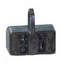 RAYMARINE D244 SEATALK JUNCTION BOX view 1