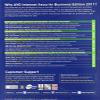 Fr/en 1Y Avg Internet Security V2011 7SEAT Retail view 2