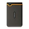 640GB StoreJet 25M2 External Hard Drive %2D USB 2%2E0 %2D SATA %2D 5400 rpm %2D 8 MB Buffer %2D 2%2E5%22 view 1