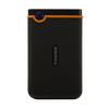 640GB StoreJet 25M2 External Hard Drive %2D USB 2%2E0 %2D SATA %2D 5400 rpm %2D 8 MB Buffer %2D 2%2E5%22 view 3