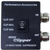 ProComm "Noise Clipper" CB Radio Noise Reducer view 1