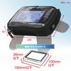 Angled Navigation Pocket view 3