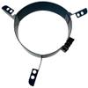 Fasco FM55 FAS Mount Bracket Kit for 5.5" Diameter Motors view 1