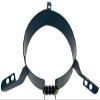 Fasco FM55 FAS Mount Bracket Kit for 5.5" Diameter Motors view 2