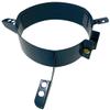 Fasco FM55 FAS Mount Bracket Kit for 5.5" Diameter Motors view 4