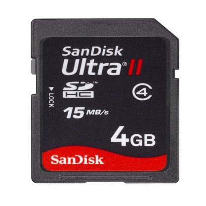 Bendix King 071-00261-0102 SD Card for AV8OR Handheld with GoFly Atlantic and GoDrive Europe Databases