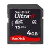 Bendix King 071-00261-0102 SD Card for AV8OR Handheld with GoFly Atlantic and GoDrive Europe Databases view 1
